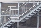 Boolcarrollwrought-iron-balustrades-4.jpg; ?>